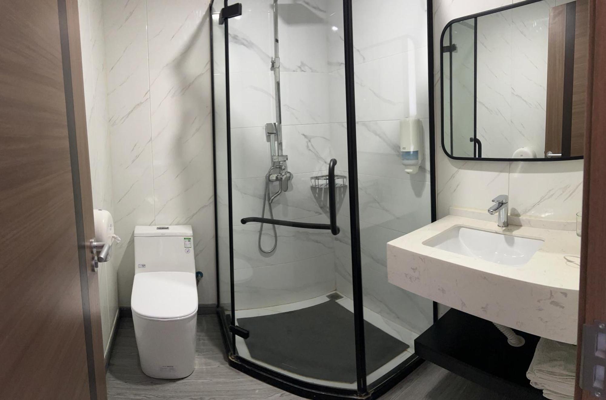 Hotel Nueva Europa Torredembarra Quarto foto